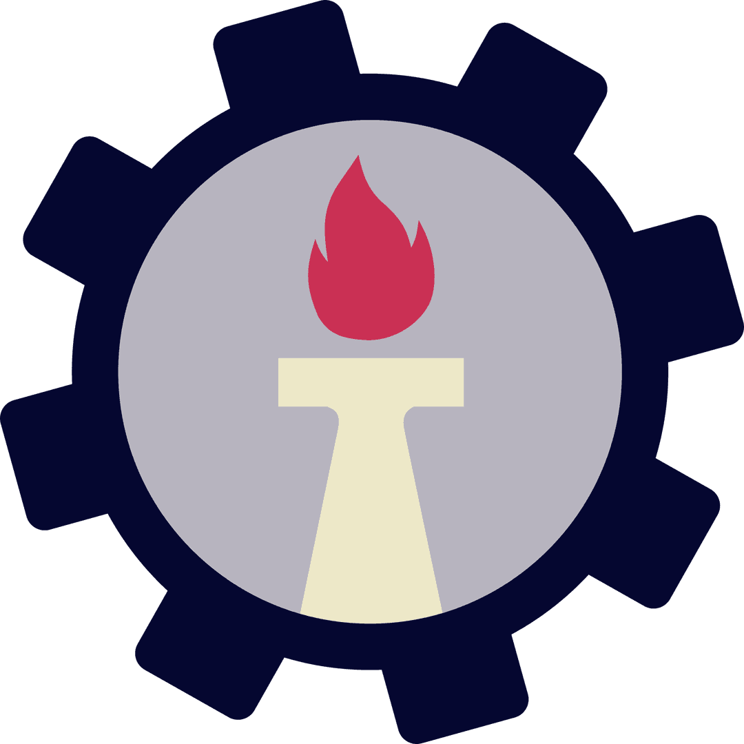 Logo Imajas