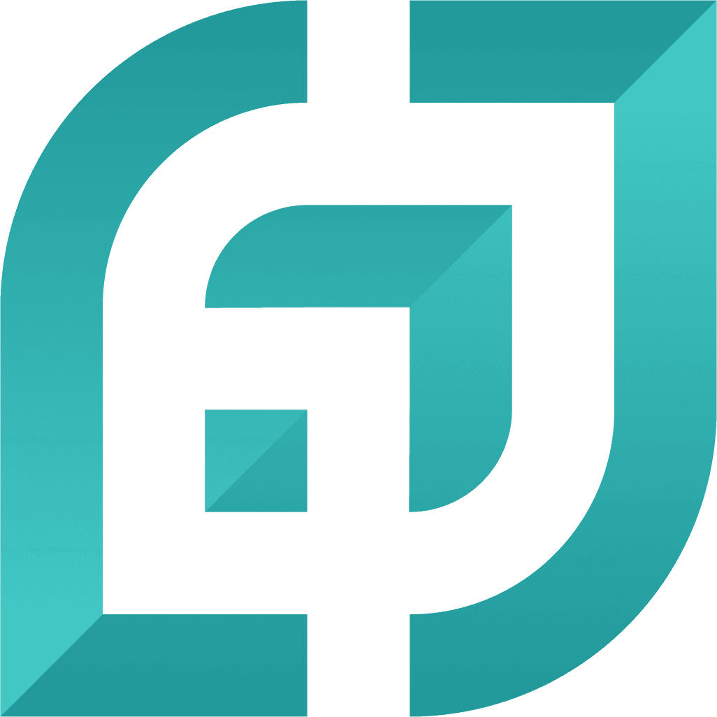 Logo Imajas